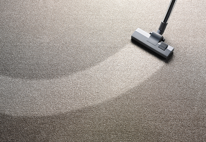 Rug Cleaning Service in Weston Somerset